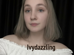 Ivydazzling