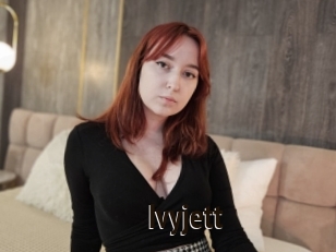 Ivyjett