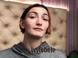 Ivylebele