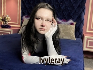 Ivyleray