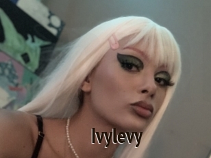 Ivylevy