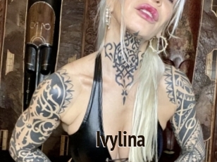 Ivylina