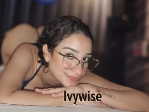 Ivywise