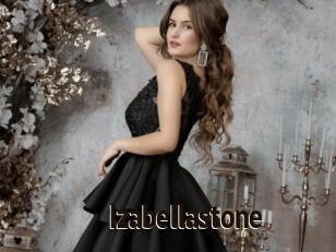 Izabellastone