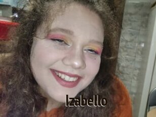 Izabello