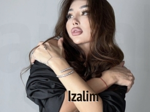 Izalim