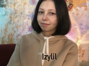 Izylil