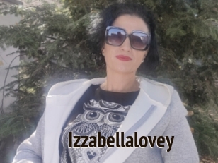 Izzabellalovey