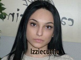 Izziecuttie