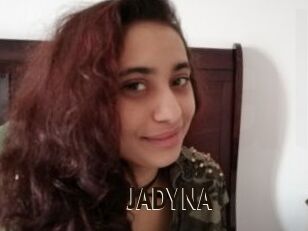 JADYNA