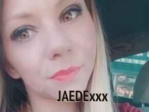 JAEDExxx Amatrice Blog