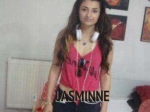 JASMINNE_