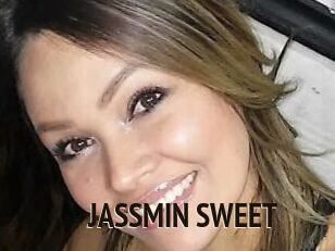 JASSMIN_SWEET_