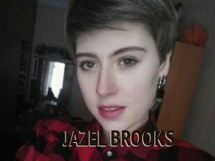 JAZEL_BROOKS