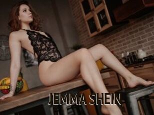 JEMMA_SHEIN