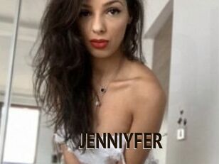 JENNIYFER