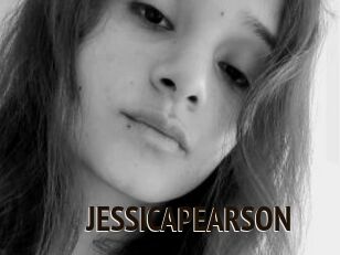 JESSICAPEARSON