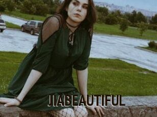 JIA_BEAUTIFUL