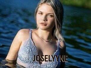 JOSELYYNE