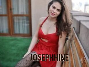 JOSEPHHINE