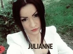 JULIANNE_
