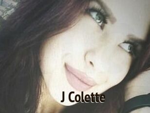 J_Colette