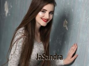 JaSandra