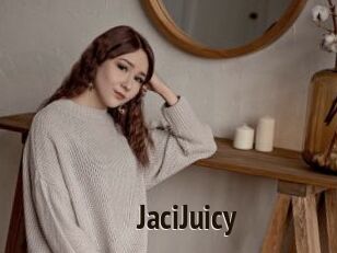 JaciJuicy