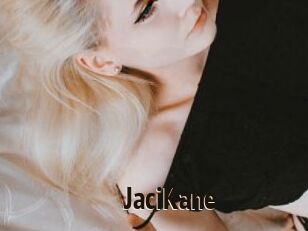 JaciKane