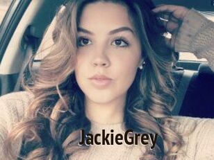 JackieGrey