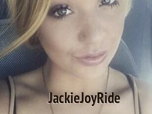 JackieJoyRide