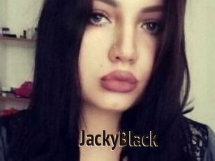 JackyBlack