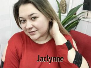 Jaclynne