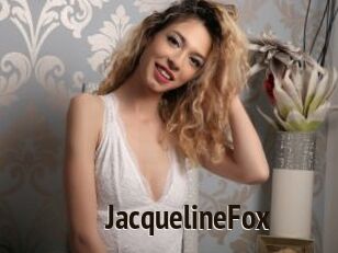 JacquelineFox