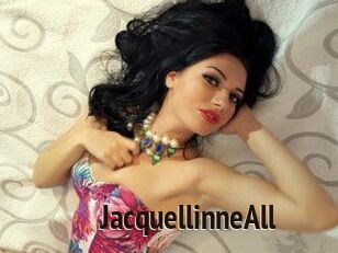 JacquellinneAll