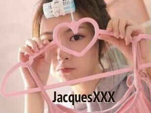 JacquesXXX