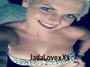 Jada_Love_xXx