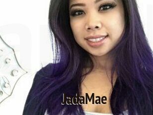 Jada_Mae