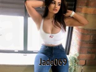 Jade069