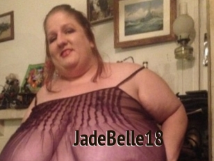 JadeBelle18