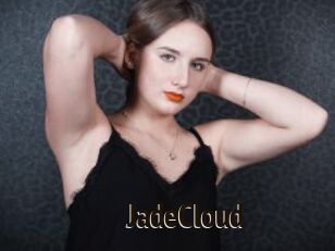 JadeCloud