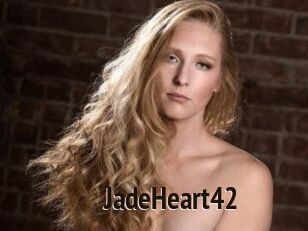 JadeHeart42