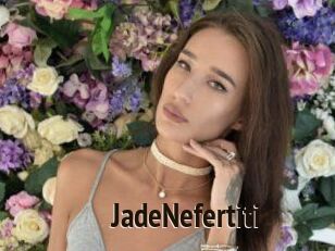 JadeNefertiti