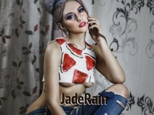 JadeRain_