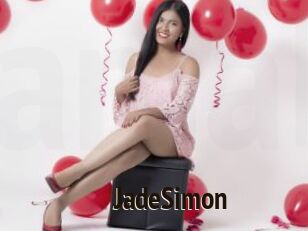 JadeSimon