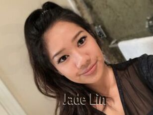 Jade_Lin