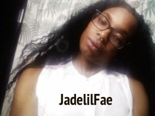 JadelilFae