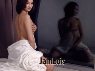 JainLuis