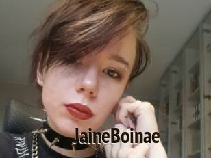 JaineBoinae