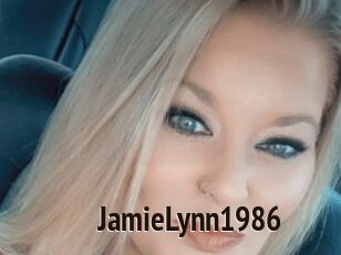 JamieLynn1986